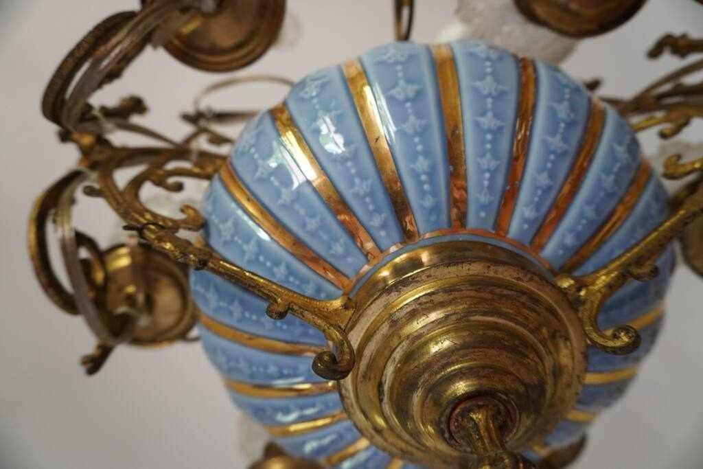 Agriturismo Podere Santa Virginia 알비니아 외부 사진
